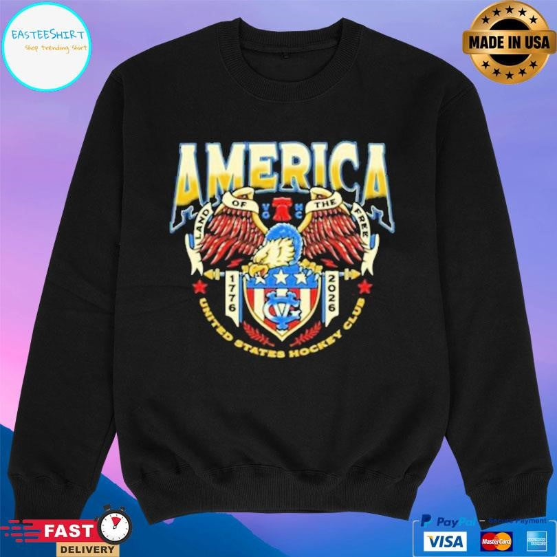 Violent Gentlemen Usa 250 Shirt