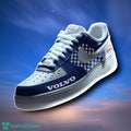 Volvo Trucks Air Force Shoes Style Gift