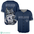 Wave Player Dallas Cowboys Jersey For Men Women