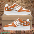 Yanmar Unveil AF1 Shoes Vintage For Fans Gift Car Air Force 1 Sneaker Gift Men Women