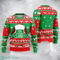 You Serious Clark Christmas Sweater National Lampoon’s Christmas Vacation Christmas 3D Ugly Sweater For Men And Women